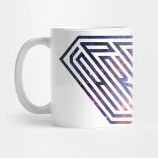 Capricorn SuperEmpowered Mug